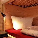 Lieblingsplatz By Interhome *