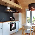 Lieblingsplatz By Interhome *