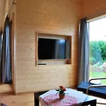 Lieblingsplatz By Interhome Zierow