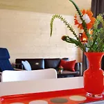 Lieblingsplatz By Interhome Zierow