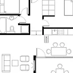 Lieblingsplatz By Interhome Vakantiehuis *