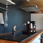 Vakantiehuis Lieblingsplatz By Interhome Zierow