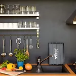 Vakantiehuis Lieblingsplatz By Interhome *