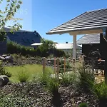 Lieblingsplatz By Interhome Vakantiehuis Zierow