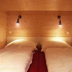 Lieblingsplatz By Interhome Vakantiehuis