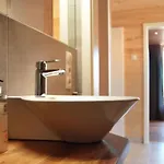 Lieblingsplatz By Interhome