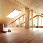 Vakantiehuis Lieblingsplatz By Interhome *
