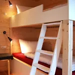 Vakantiehuis Lieblingsplatz By Interhome