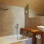 Lieblingsplatz By Interhome Vakantiehuis *