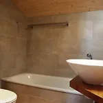 Vakantiehuis Lieblingsplatz By Interhome