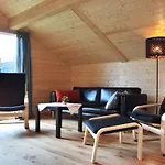 Lieblingsplatz By Interhome * Zierow