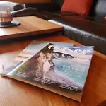 Vakantiehuis Lieblingsplatz By Interhome