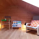 Lieblingsplatz By Interhome *