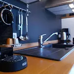 Vakantiehuis Lieblingsplatz By Interhome