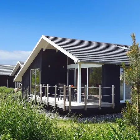 Lieblingsplatz By Interhome Vakantiehuis *