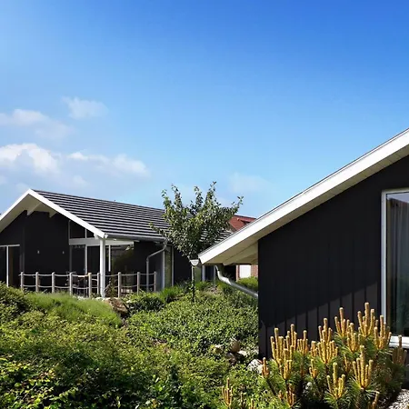 Lieblingsplatz By Interhome Zierow
