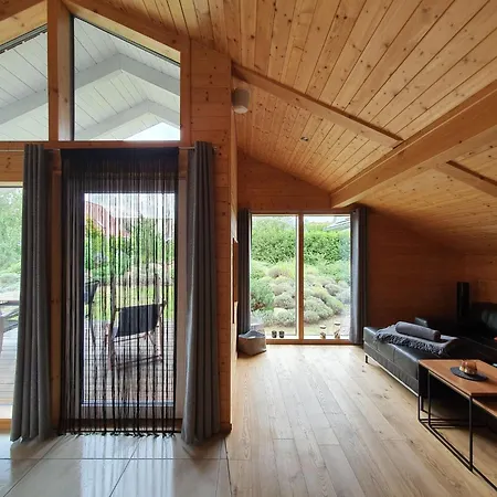 Lieblingsplatz By Interhome *