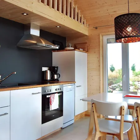 Lieblingsplatz By Interhome *