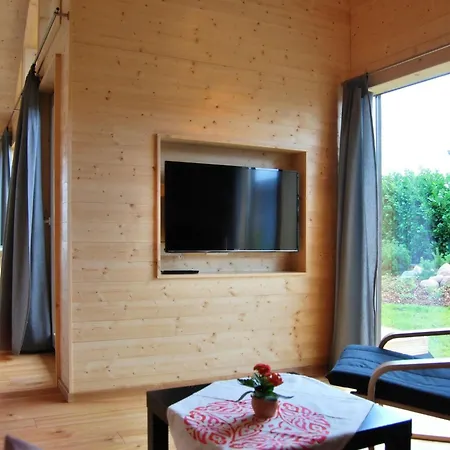 Lieblingsplatz By Interhome Zierow
